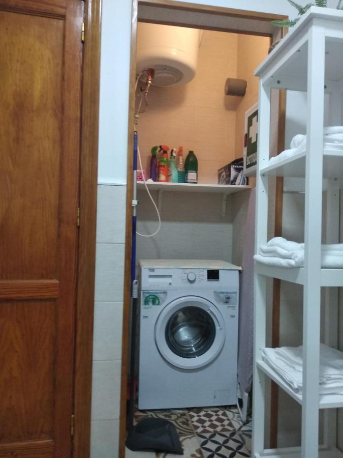 Mary'S Home Moya  المظهر الخارجي الصورة