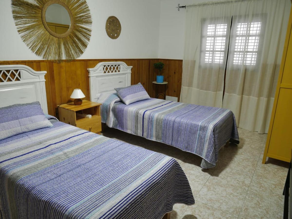 Mary'S Home Moya  المظهر الخارجي الصورة