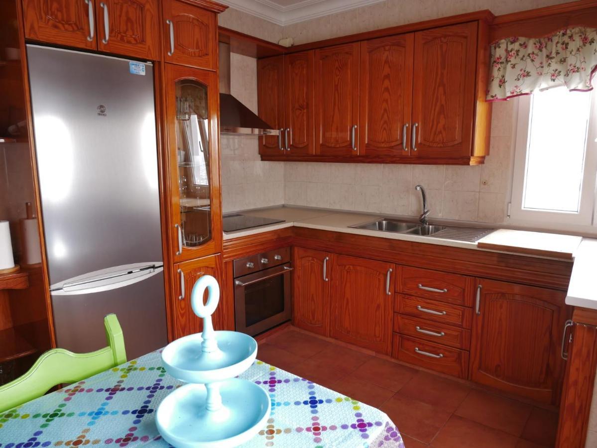 Mary'S Home Moya  المظهر الخارجي الصورة