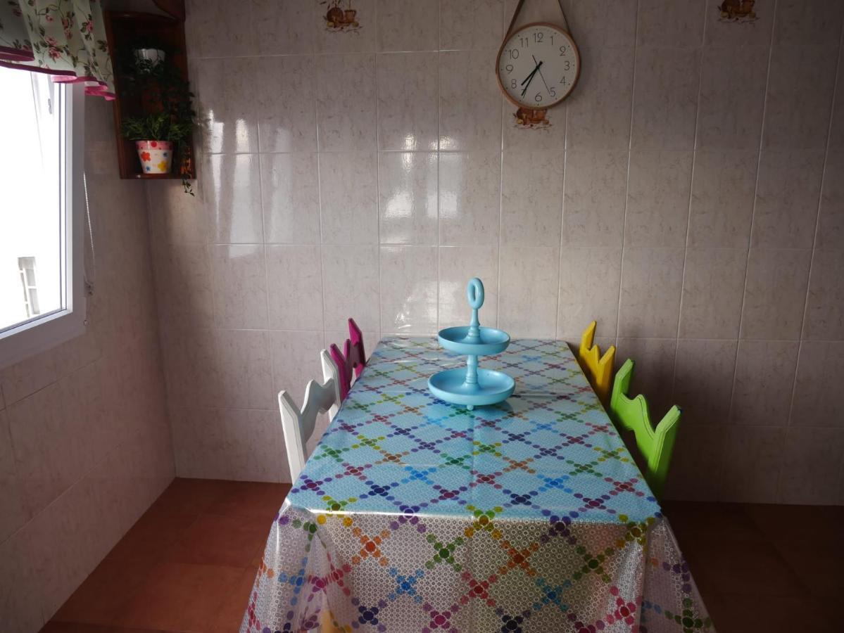 Mary'S Home Moya  المظهر الخارجي الصورة