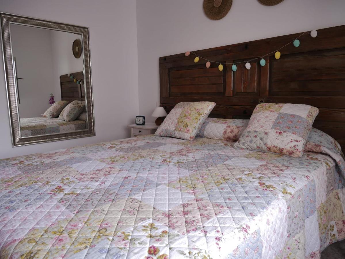 Mary'S Home Moya  المظهر الخارجي الصورة