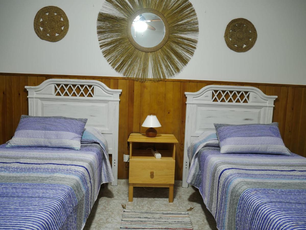 Mary'S Home Moya  المظهر الخارجي الصورة