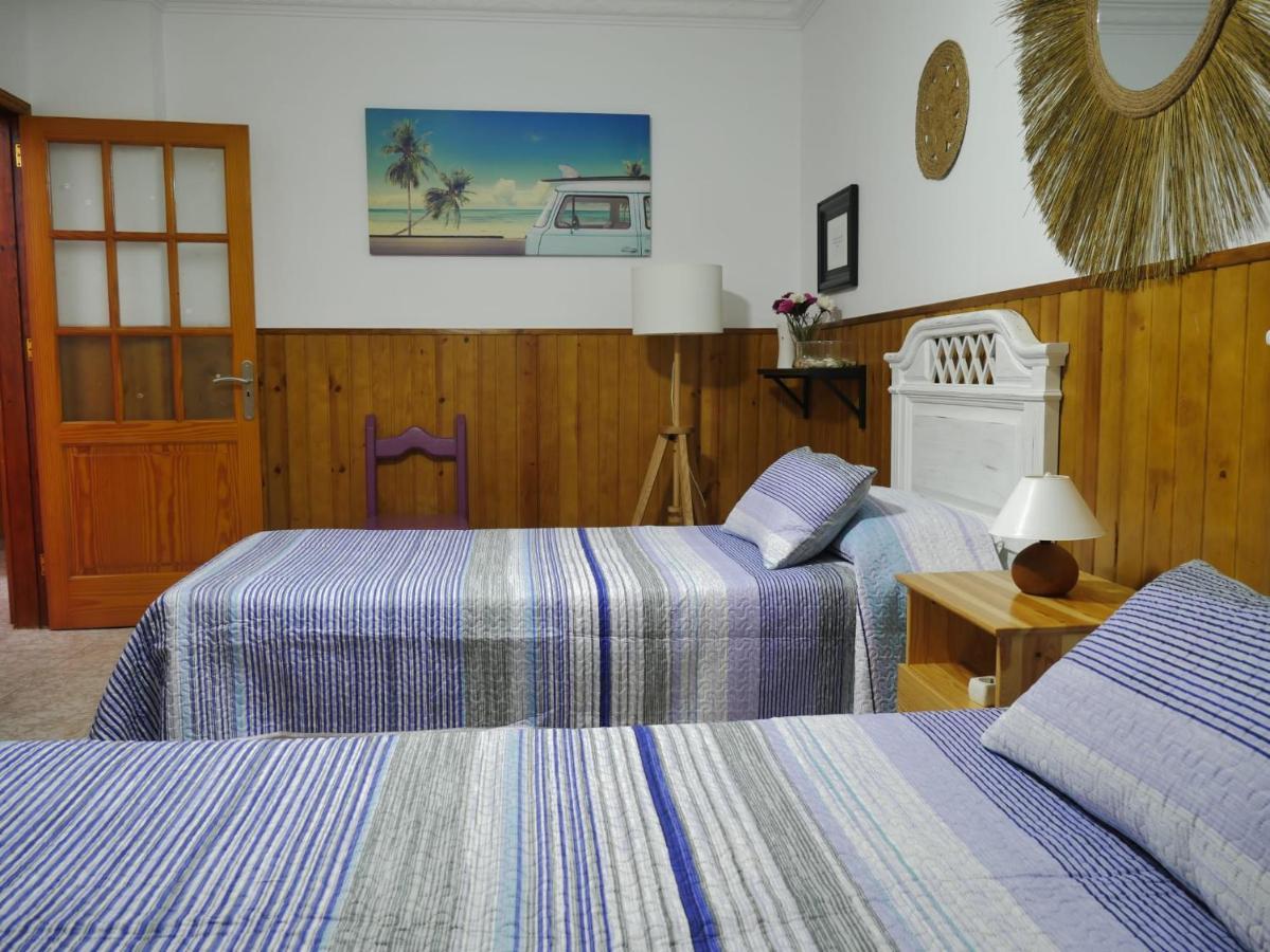 Mary'S Home Moya  المظهر الخارجي الصورة