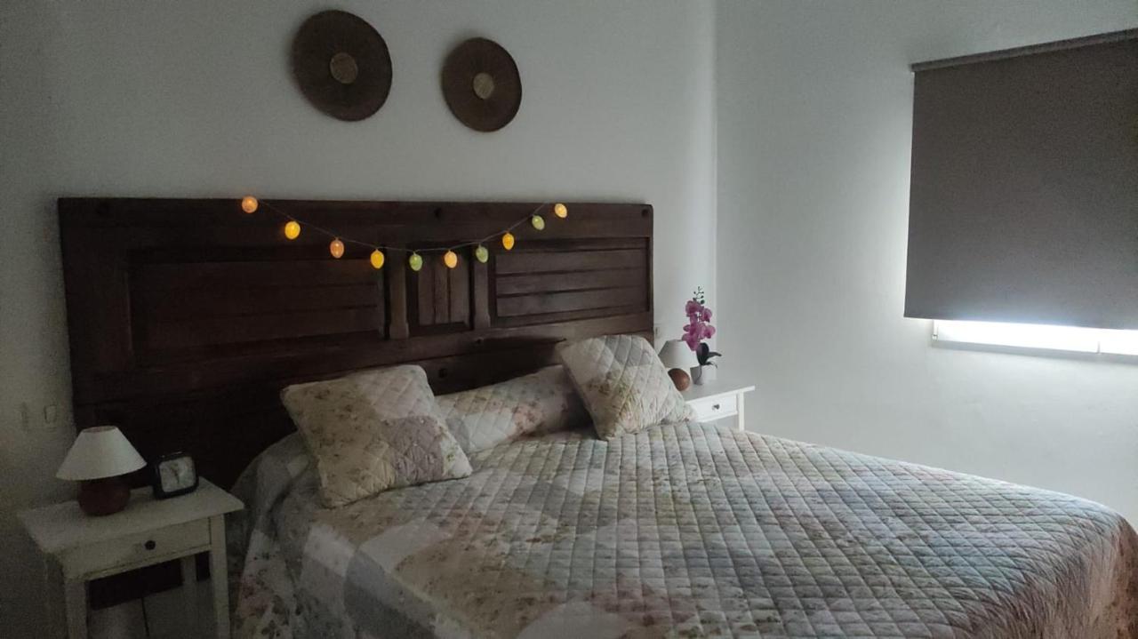 Mary'S Home Moya  المظهر الخارجي الصورة