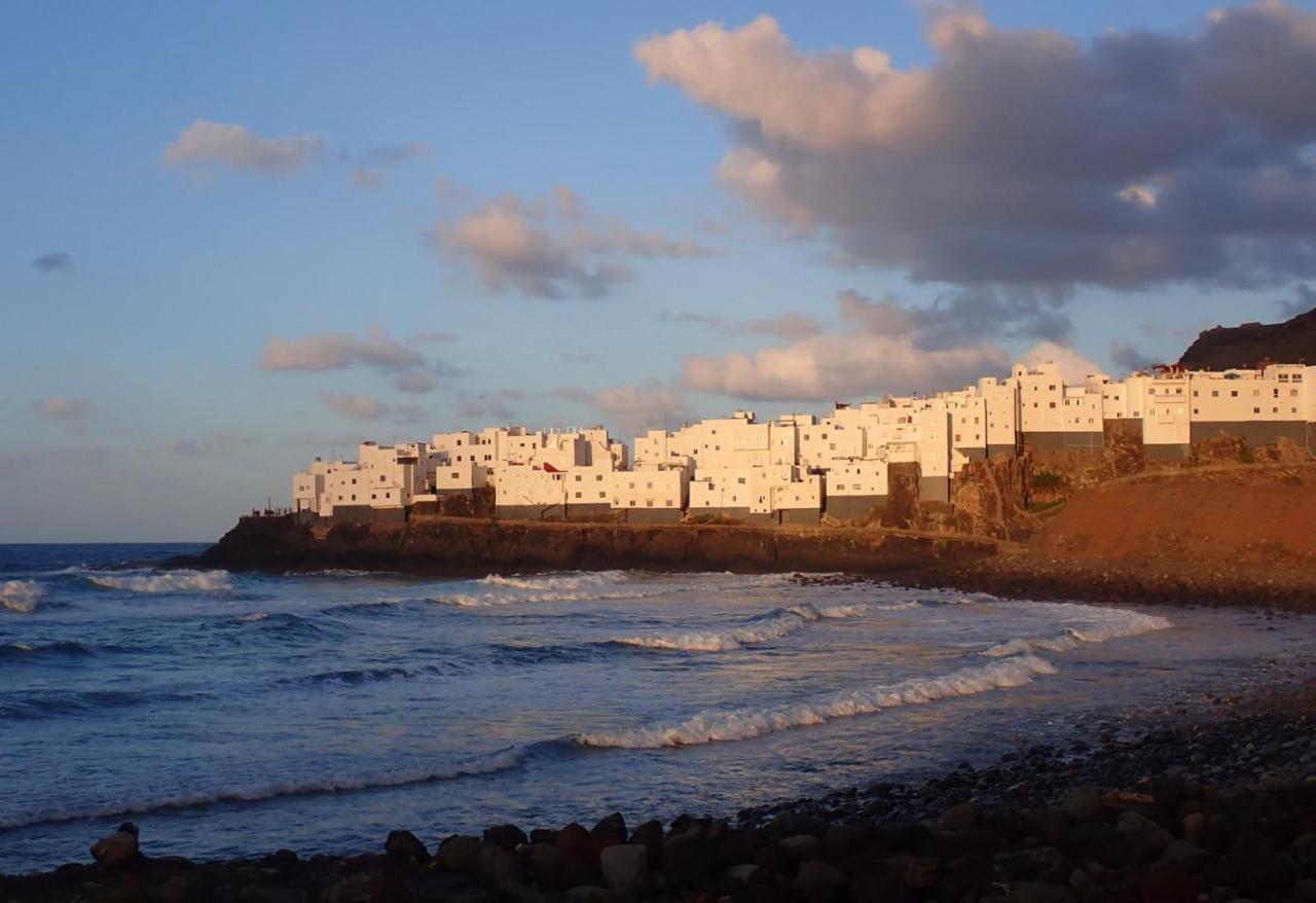 Mary'S Home Moya  المظهر الخارجي الصورة