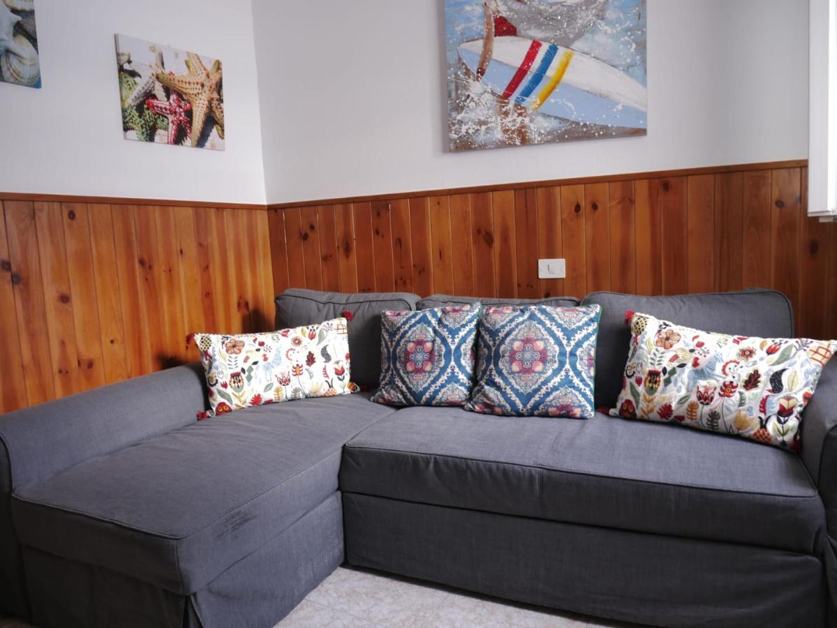 Mary'S Home Moya  المظهر الخارجي الصورة