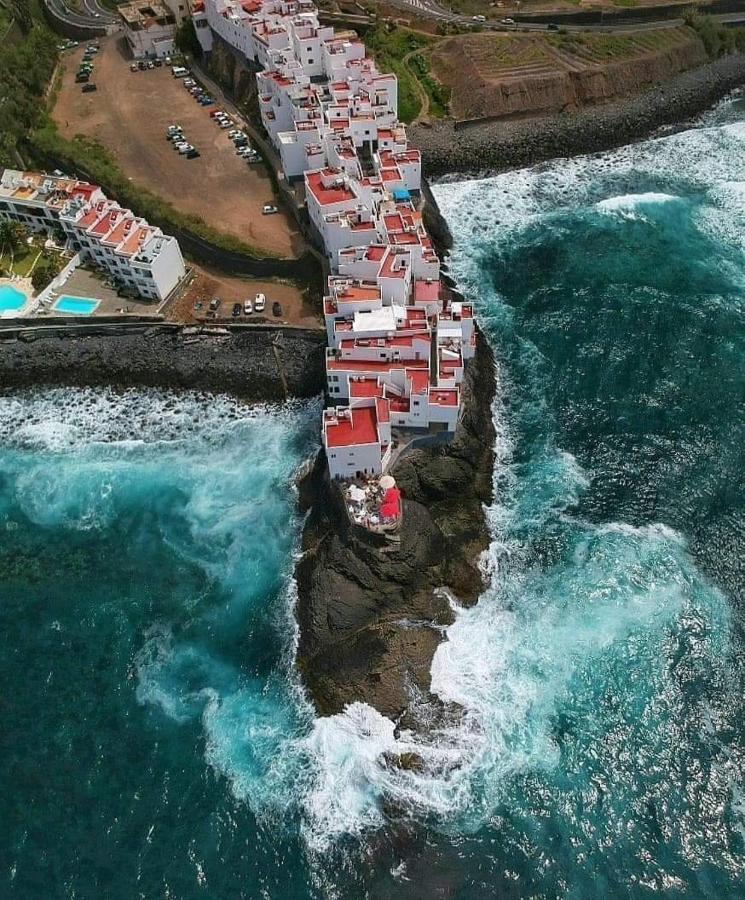 Mary'S Home Moya  المظهر الخارجي الصورة