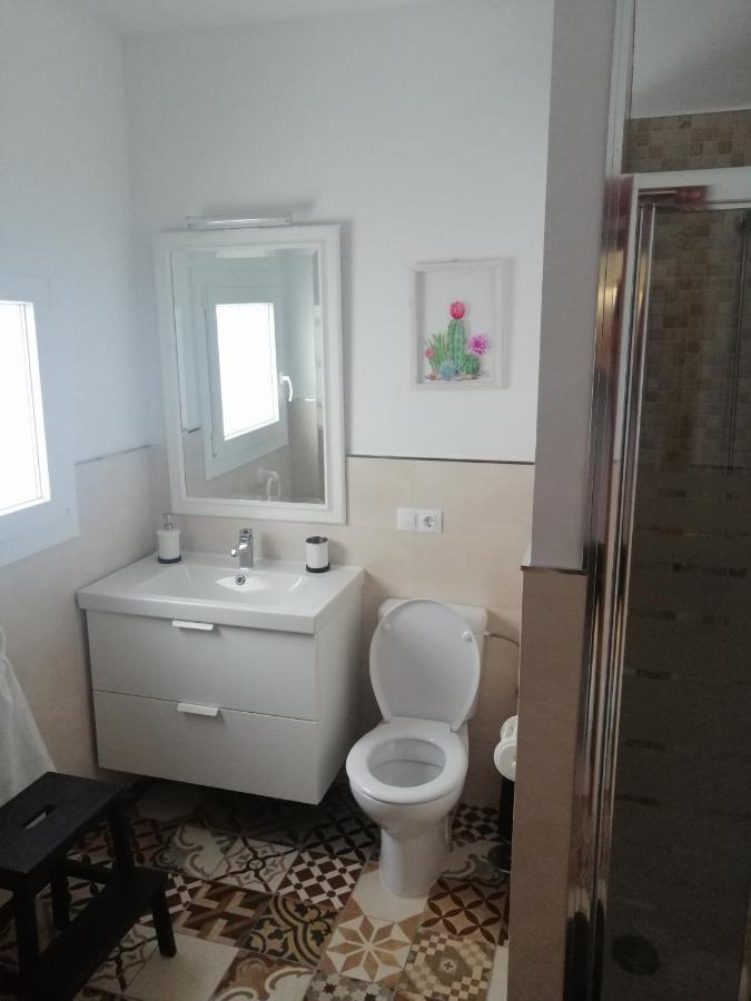 Mary'S Home Moya  المظهر الخارجي الصورة