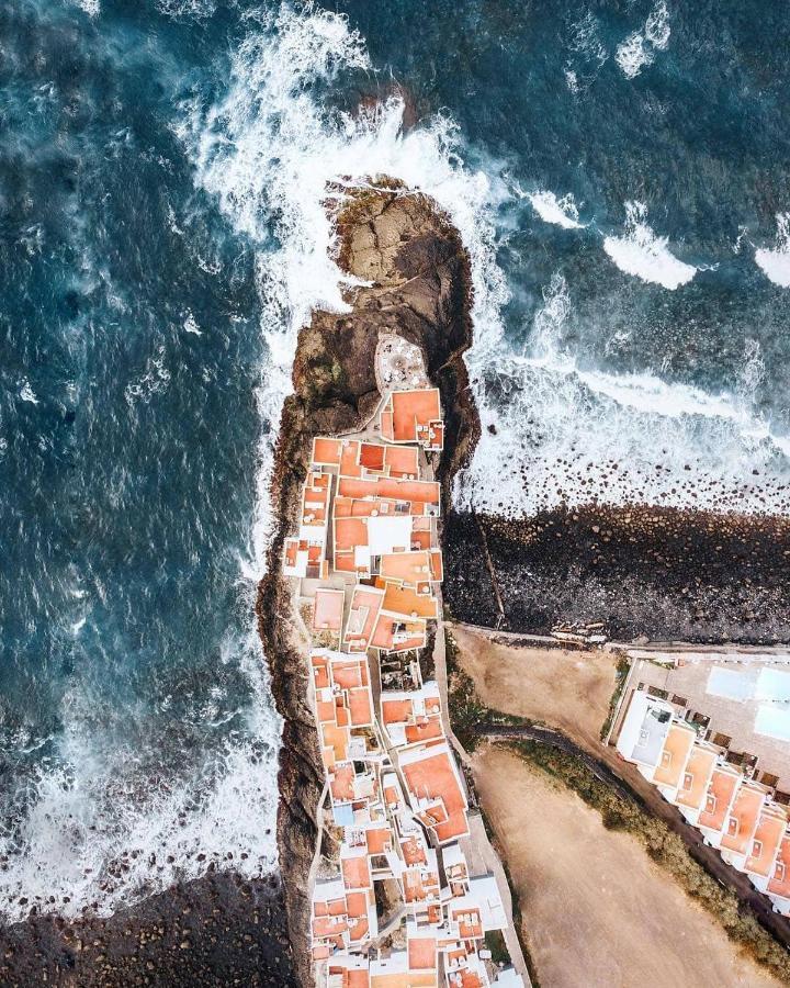 Mary'S Home Moya  المظهر الخارجي الصورة